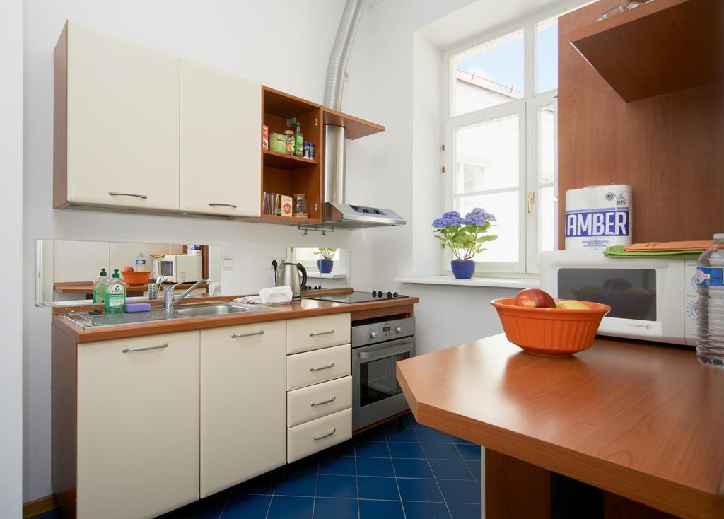 Rehouse- Didzioji 39 Apartment Vilnius Phòng bức ảnh