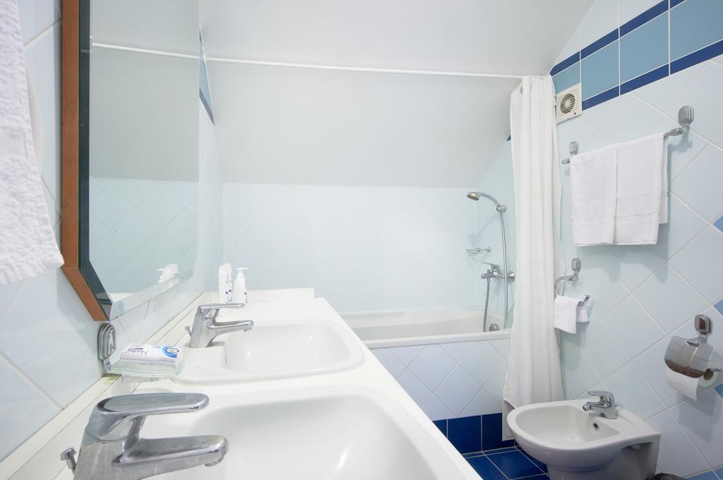 Rehouse- Didzioji 39 Apartment Vilnius Phòng bức ảnh