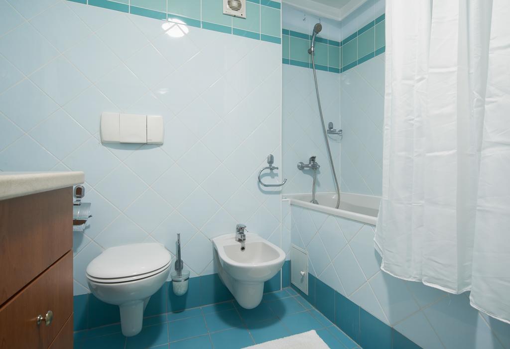 Rehouse- Didzioji 39 Apartment Vilnius Phòng bức ảnh